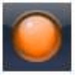 RecordPad(電腦錄音軟件) v7.20 免費(fèi)版 