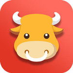 殺價牛 v2.3.2 iPhone版 