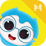 小麥德 v1.8 蘋果版 