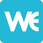 因味生活下載 v4.32 手機版 