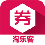 淘樂客 v2.1.2 手機(jī)版 