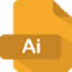 智者文章原創(chuàng)檢測(cè)爆詞助手 v1.0 綠色版 