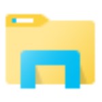 QTTabBar(多窗口文件管理器) v1039 中文版 