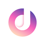 到夢空間 v3.1.0 手機版 