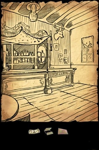 漸近的記憶游戲