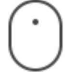 MouseInc(鼠標(biāo)手勢(shì)軟件) v2.9.2.0 免費(fèi)版 