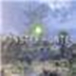 怪物獵人世界自制歷戰(zhàn)王任務(wù)MOD 免費(fèi)版 