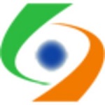 藍點工作流管理系統(tǒng)下載 V23 中文版 