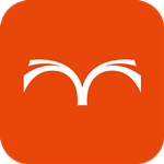 名師云 v1.11 安卓版 