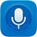 小藝喚醒app v1.0.0 安卓版 