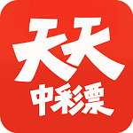 龍珠直播 V7.1.7