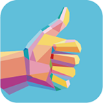 高手安卓版 v1.1.6.31 手機(jī)版 