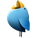 簡(jiǎn)單的隨機(jī)抽樣數(shù)據(jù)工具 v1.0 免費(fèi)版 