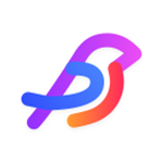 今日工作 v1.5.6 安卓版 