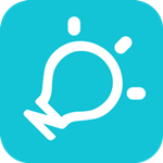 金蝶智慧記下載 v6.8.0 免費版 