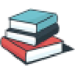 完本小說(shuō)下載助手下載 v19.01.23 免費(fèi)版 