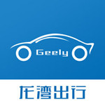 龍灣出行 v1.5.1 蘋果版 