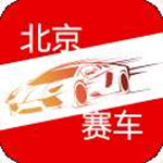 長風(fēng)網(wǎng) V2.1.6