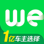 微車查違章 v7.8.0 ios版 