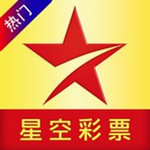 樂乎公寓 V7.8.0