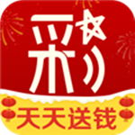 騰訊視頻國(guó)際版 V3.5.8