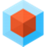 Inspire(靈感寫作軟件) v3.4.0 官方版 