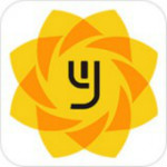 花youngapp下載 v1.0 安卓版 
