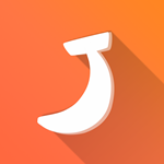 就學(xué) v4.4 安卓版 