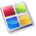 軟件安裝管理器下載 v2018.11.15 免費(fèi)版 