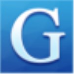 管易云erp系統(tǒng)下載 v5.0 官方版 