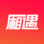 廂遇蘋果版 v3.0.4 ios版 