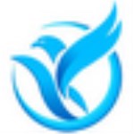 云譯匯下載 v1.0.0.148 官方版 