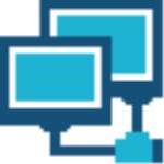 Algorius Net Viewer(網(wǎng)絡(luò)可視化管理軟件) v10.0.4 免費版 