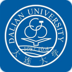 連大慧生活 v1.0 蘋(píng)果版 