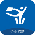 萬州招聘安卓版 v1.0.1 手機(jī)版 