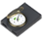 O&O DiskImage Pro(磁盤鏡像創(chuàng)建工具) v14.0.313 官方版 