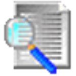 Lephone Localize Plus(字串替換器) v1.06 綠色版 