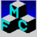 安國(guó)u盤量產(chǎn)工具綠色中文版 v17.12.01 破解免費(fèi)版 