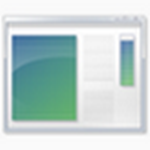 LSP修復(fù)工具最新版下載 v14.5.20 綠色免費(fèi)版 