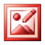 Microsoft Picture Manager 2010 中文免費(fèi)版 