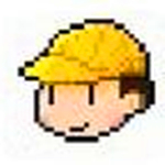 小凡模擬器(DynamipsGUI) v2.83 官方免費版 