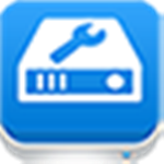 強力硬盤數(shù)據(jù)恢復軟件 v3.0.0.1 官方版 