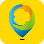 向導同盟 v1.1.3 安卓版 