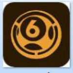 拷貝漫畫免費(fèi)版 V5.85.00