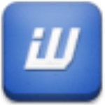 旺店通ERP企業(yè)版下載 v2.2.4.7 官方版 