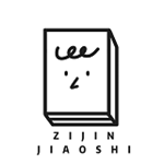 子衿教師app下載 v3.1.6 安卓版 