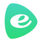 粵道協(xié)E學(xué)堂app v1.0.9 蘋果版 