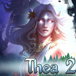 西婭2粉碎游俠LMAO漢化補(bǔ)丁 v2.1 免費(fèi)版 