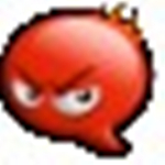 百度MP3下載器 v1.0.2.5 綠色免費(fèi)版 