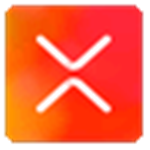 XMind ZEN(高效思維導(dǎo)圖軟件) v9.1.3.0 免費(fèi)版(32/64位) 